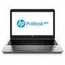 H6E38EA - HP - Notebook ProBook 455 G1