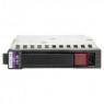 H6G52A - HP - Disco rígido HD XP7 600GB 10K rpm LFF (3.5in) 6G SAS Disk Drive