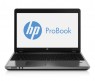 H6Q13ES - HP - Notebook ProBook 4540s
