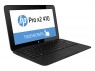 H6Q31EA - HP - Notebook Pro x2 410 G1