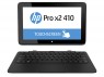 H6Q33EA#UUG-R - RENEW - HP - Notebook Pro x2 410 G1