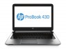 H6Q47EA - HP - Notebook ProBook 430 G1