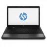 H6Q81EA - HP - Notebook 200 250 G1