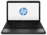 H6Q83EA - HP - Notebook 200 250 G1