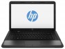 H6Q85EA - HP - Notebook 200 255 G1