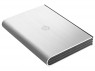 H6T29AA - HP - HD externo 2.5" USB 3.0 (3.1 Gen 1) Type-A 500GB