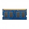 H6Y75AA - HP - Memoria RAM 1x4GB 4GB DDR3 1600MHz 1.35V