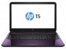 H8K10EA - HP - Notebook 15 15-r023na