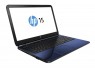 H8K12EA - HP - Notebook 15 15-r023tu