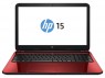 H8K17EA - HP - Notebook 15 15-r030na