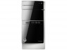 H8K30EA - HP - Desktop Pavilion 500-320nt