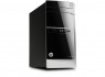 H8K39EA - HP - Desktop Pavilion 500-354ns