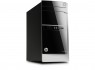 H8K57EA - HP - Desktop Pavilion 500-315nj