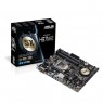 H97M-E i - Asus - Placa Mãe H97M-E s/r 1150 ATX