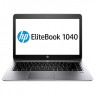 H9W07EA - HP - Notebook EliteBook Folio 1040 G2 Notebook PC