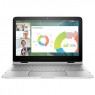 H9W42EA - HP - Notebook Spectre Pro x360 G1 Convertible PC