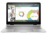 H9W43EA - HP - Notebook Spectre Pro x360 G1