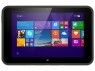 H9X01EA - HP - Tablet Pro Tablet 10 EE G1