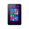 H9X10EA - HP - Tablet Pro Tablet 408 G1