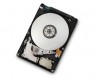 0J11285 - Outros - H Interno 500GB 5400rpm 8MB 2.5in Hitachi