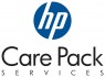 HA104A3#13J - HP - 3y 4h 24x7 ProLiant HW Support