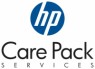 HA104A3#7XF - HP - CarePack 3Y ProLiant HS, Onsite, 24x7, 4h