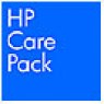 HA107A3#8NS - HP - 3y 24x7 SP 3.x 4.x SW Support
