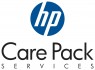HA109A3#13P - HP - 3y Support Plus MS ProLiant DL140 SVC