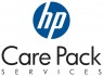 HA109A3#9DB - HP - 3y Support Plus MS ProLiant DL140 SVC