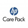 HA110A4#7FX - HP - 4y Support Plus 24, 4x24x7