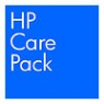 HA110A5#9EL - HP - 5y SupportPlus24 MSA30/20 SVC