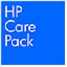 HA115A1#5G7 - HP - SAN Implementation Service