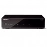 HD-AV2.0TU2 - Buffalo - HD externo SATA 2048GB 7200RPM