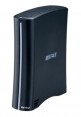 HD-CE500IU2-EU - Buffalo - HD Disco rígido DriveStation Combo USB 2.0 500GB