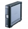 HD-CE750IU2 - Buffalo - HD externo SATA 750GB 7200RPM