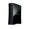 HD-CX1.0TU2-EU - Buffalo - HD externo SATA 1000GB 7200RPM