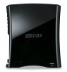 HD-CX1.5TU2-EU - Buffalo - HD externo SATA 1500GB 7200RPM