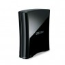 HD-CXT1.0TU2-EU - Buffalo - HD externo 3.5" SATA 1000GB