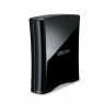 HD-CXT2.0TU2 - Buffalo - HD externo 3.5" SATA 2000GB