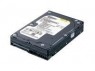 HD-H400FBS2/3G - Buffalo - HD disco rigido 3.5pol SATA 400GB 7200RPM