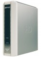 HD-HB250U2-1 - Buffalo - HD externo USB 2.0 250GB 7200RPM