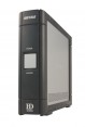 HD-HC320U2-1 - Buffalo - HD externo 320GB 7200RPM