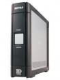 HD-HC500IU2 - Buffalo - HD externo SATA 500GB
