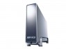 HD-HS1.0TQ-EU - Buffalo - HD externo USB 2.0 1000GB 7200RPM