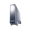 HD-HS1.5TQ - Buffalo - HD externo SATA 1536GB 7200RPM