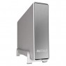 HD-HS2.0TQ - Buffalo - HD externo SATA 2000GB 7200RPM