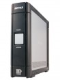 HD-HS500U2 - Buffalo - HD externo SATA 400GB 7200RPM