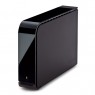 HD-LB2.0TU2 - Buffalo - HD externo USB 2.0 2048GB