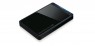 HD-PCT1.5U3GB-RU - Buffalo - HD externo 2.5" SATA USB 3.0 (3.1 Gen 1) Type-A 1500GB