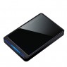 HD-PCT1TU2/BK - Buffalo - HD externo USB 2.0 1024GB